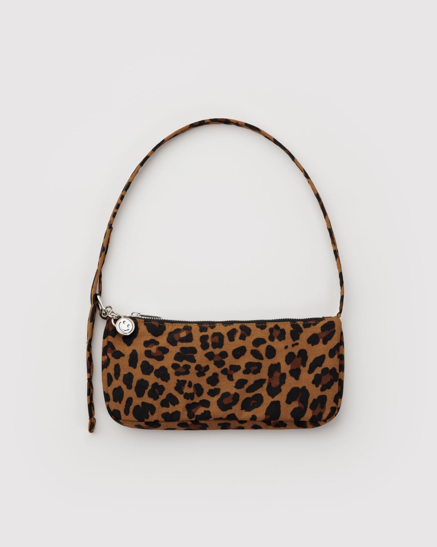 Nylon Pochette M0