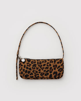 Nylon Pochette M0