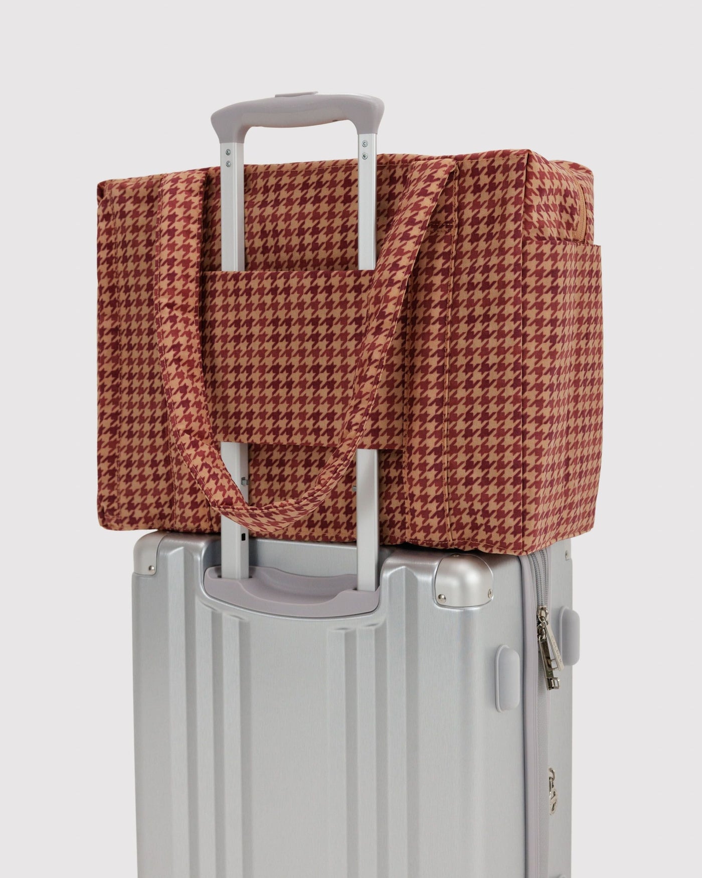 Small Cloud Carry-On N5