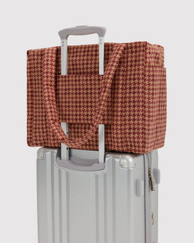 Small Cloud Carry-On N5