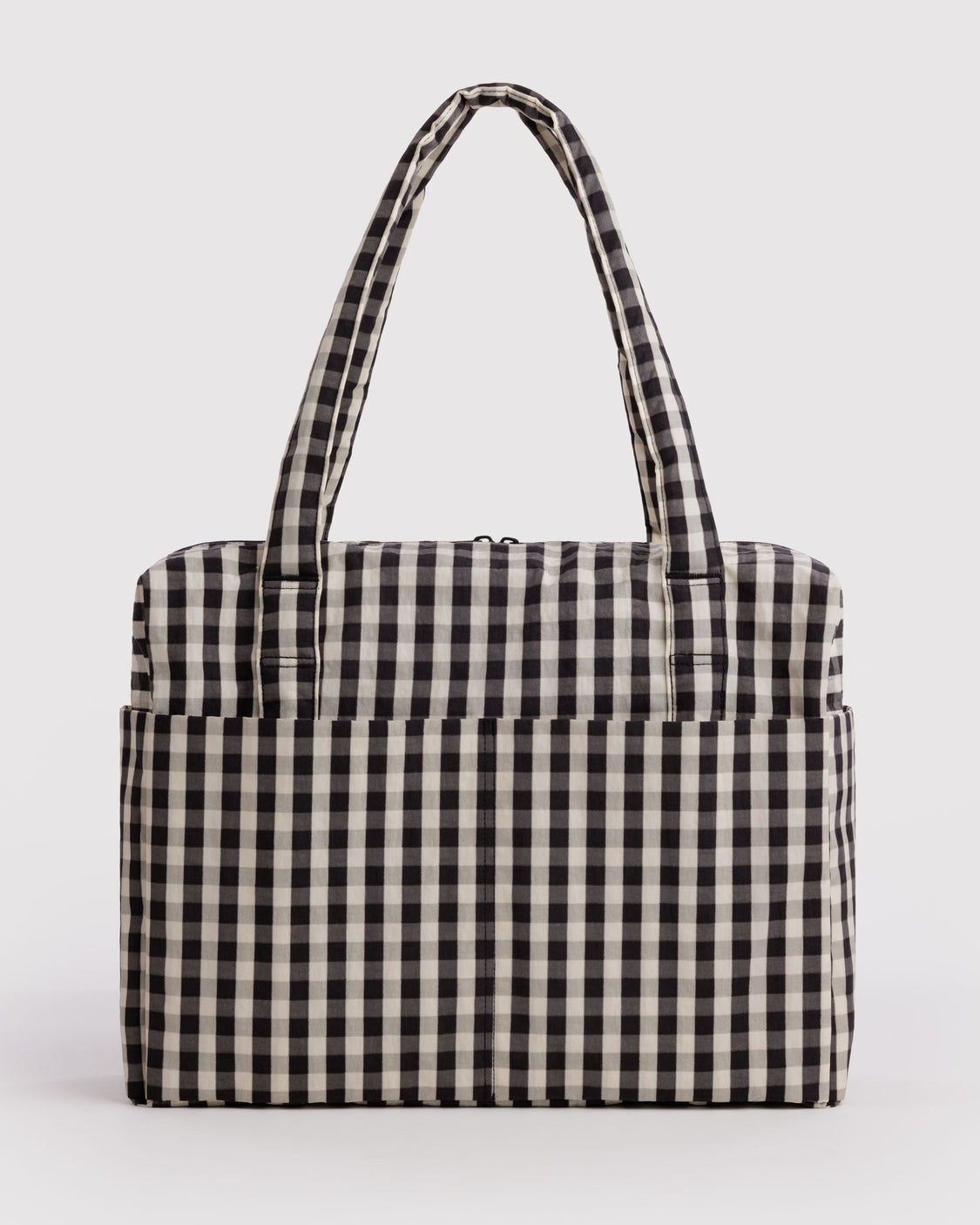 Cloud Carry-On D9