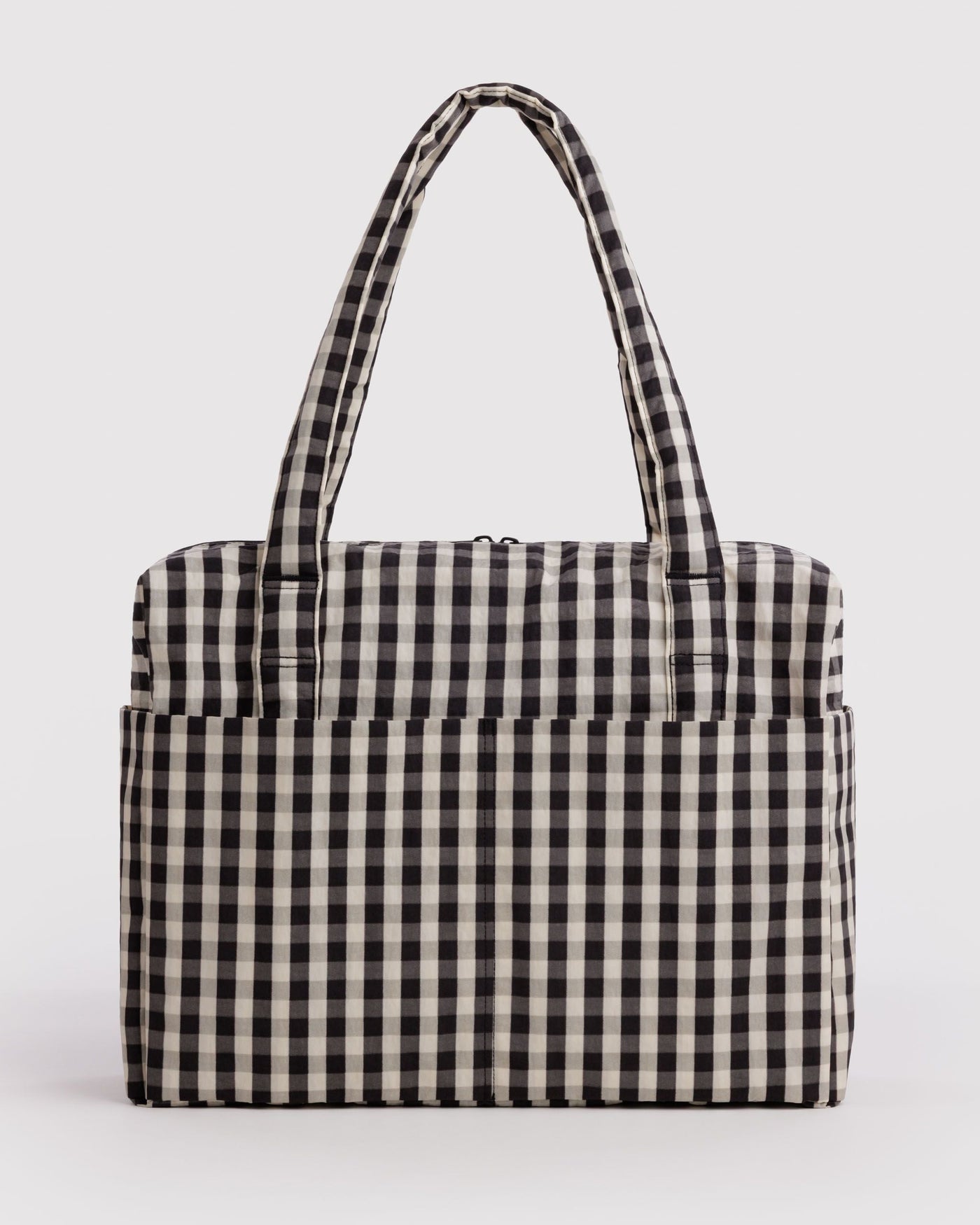 Cloud Carry-On D9