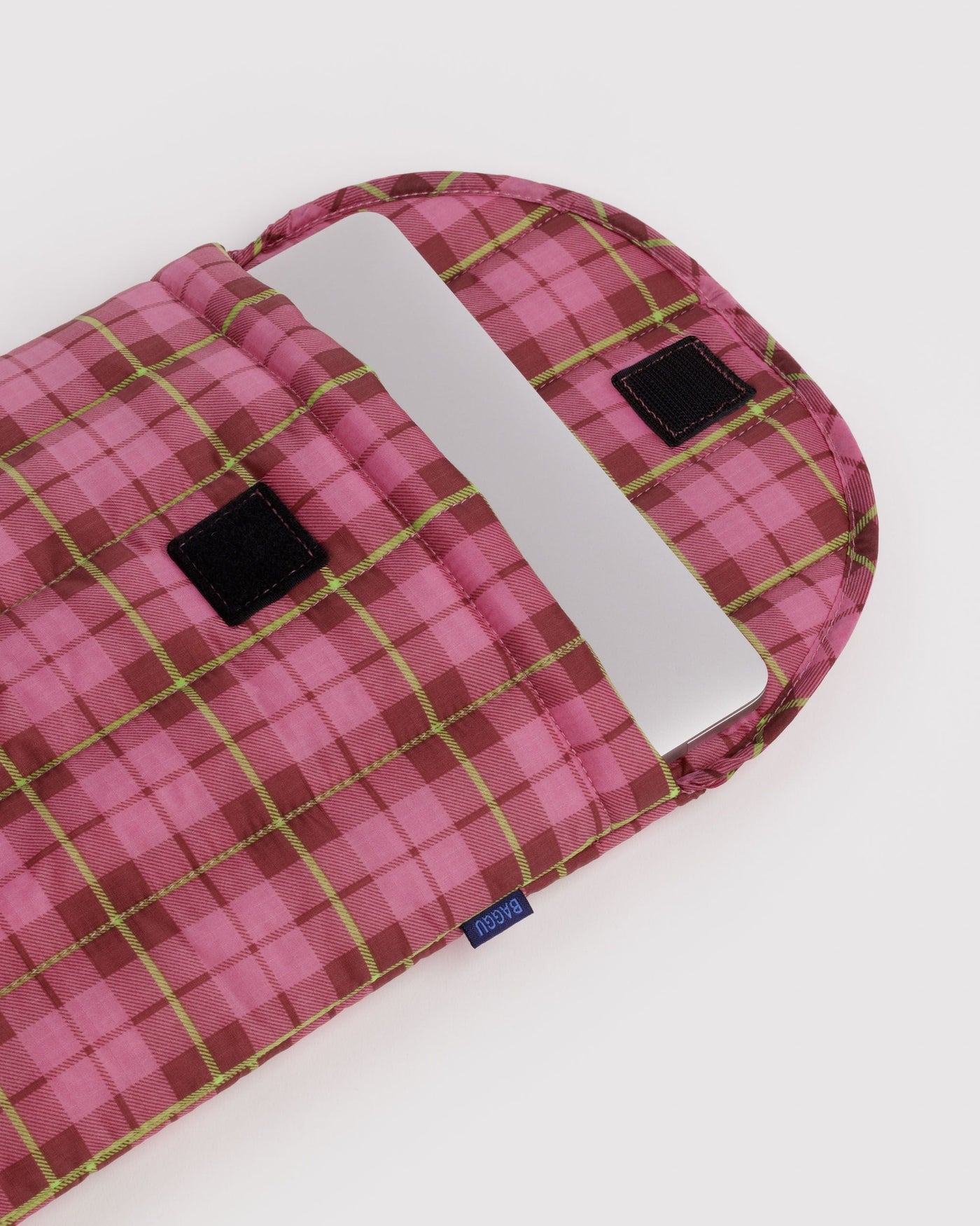 Puffy Laptop Sleeve 13"/14" H1