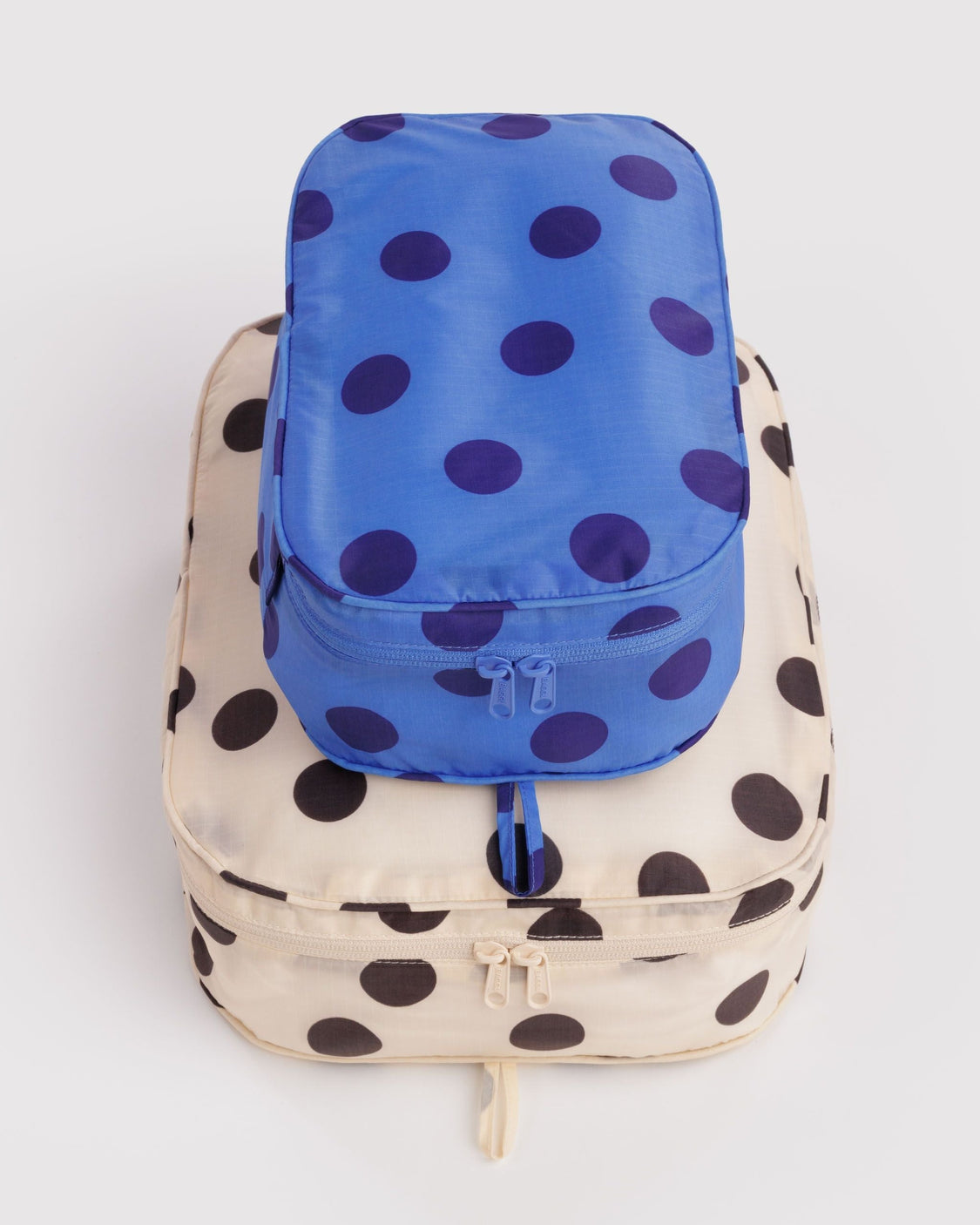 Packing Cube Set Y9