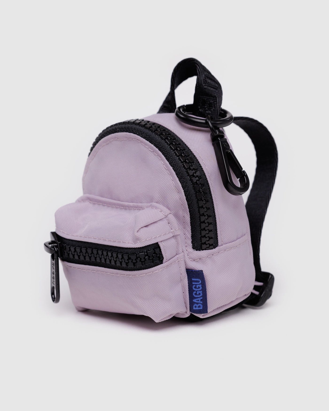 Backpack Charm L3