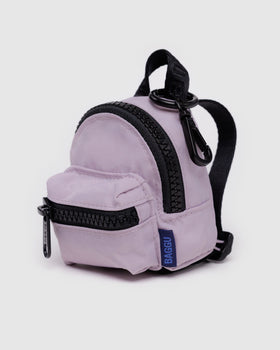 Backpack Charm L3