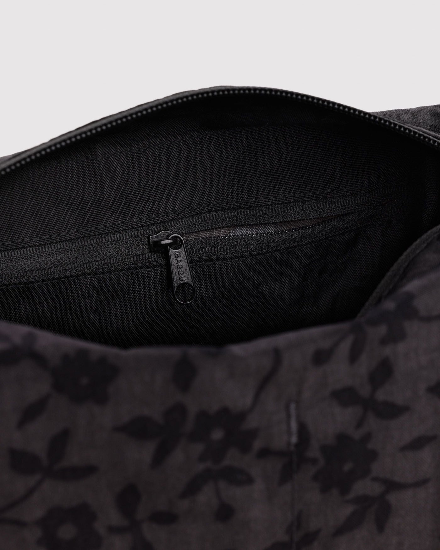 Dopp Kit B6