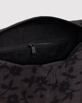 Dopp Kit B6