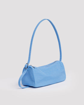 Nylon Loaf Bag D2