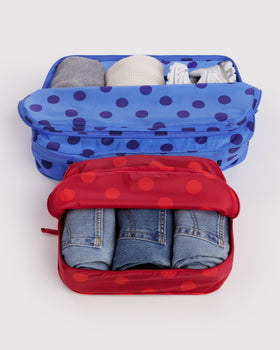 Large Packing Cube Set T2