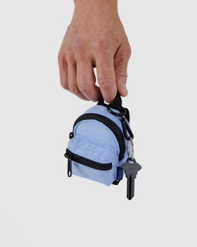 Backpack Charm L3