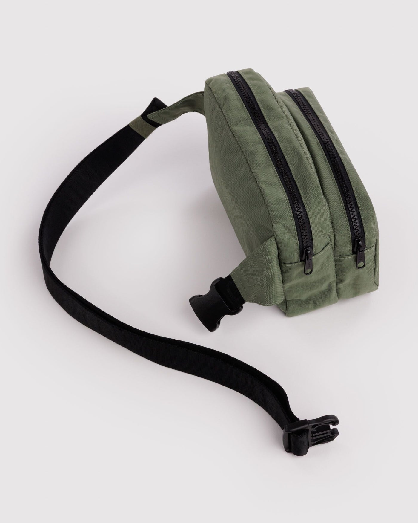 Fanny Pack V8