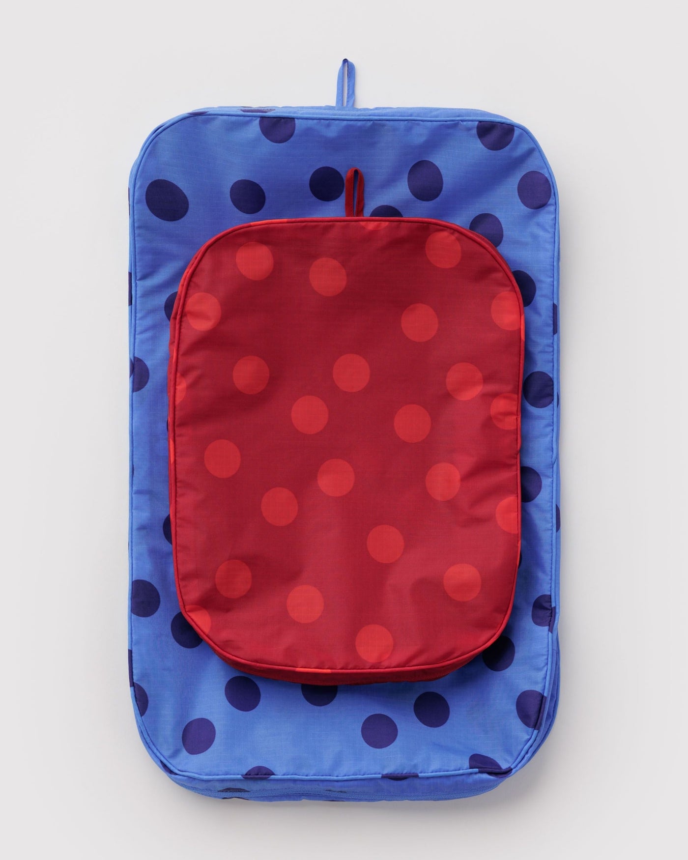 Large Packing Cube Set T2
