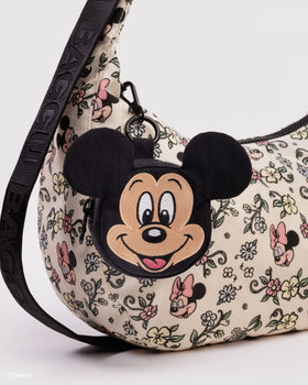Mickey Mouse Charm Z3
