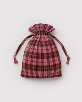 Pleated Y0