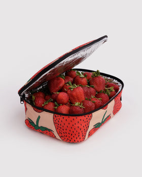 Lunch Box X0