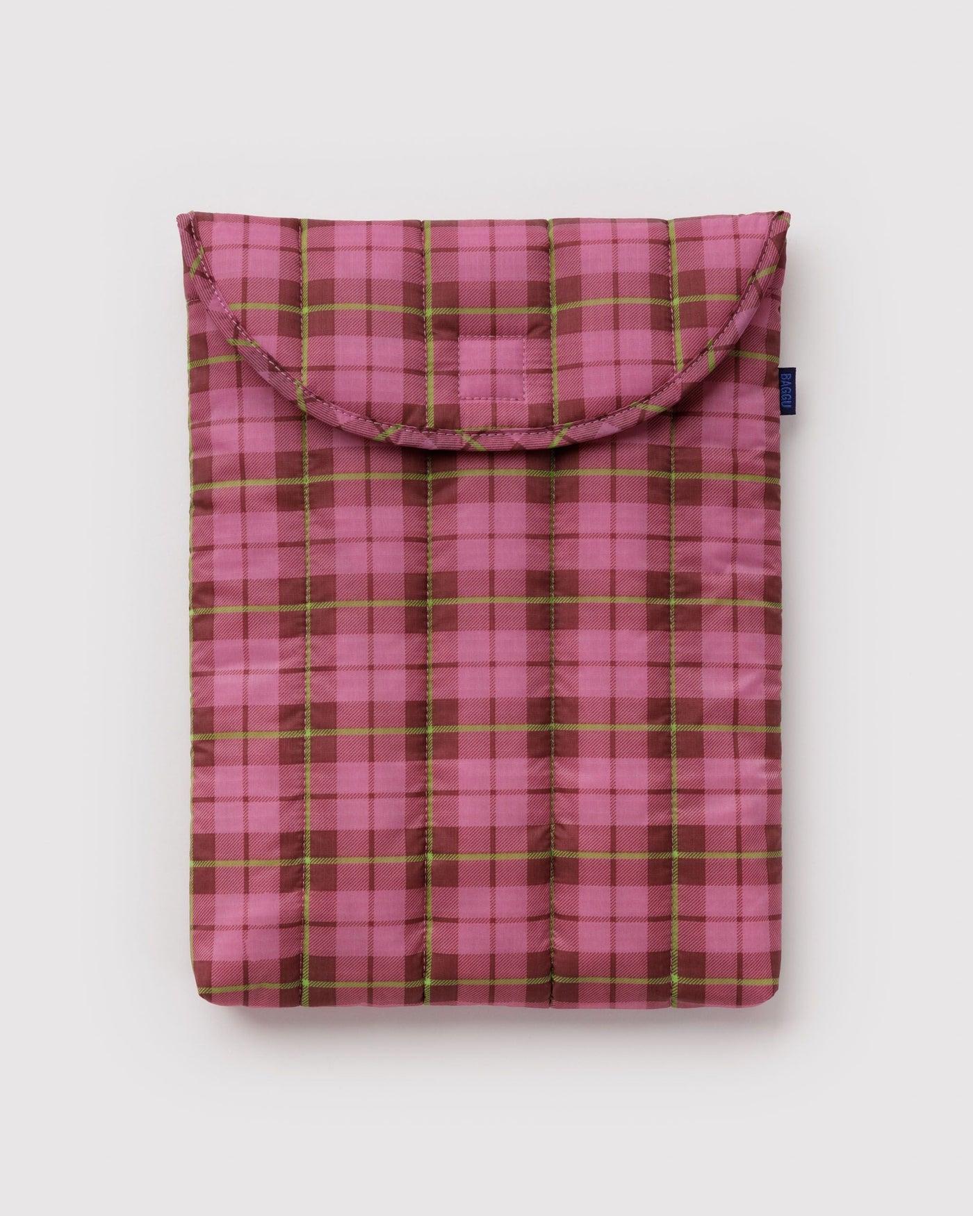 Puffy Laptop Sleeve 13"/14" H1