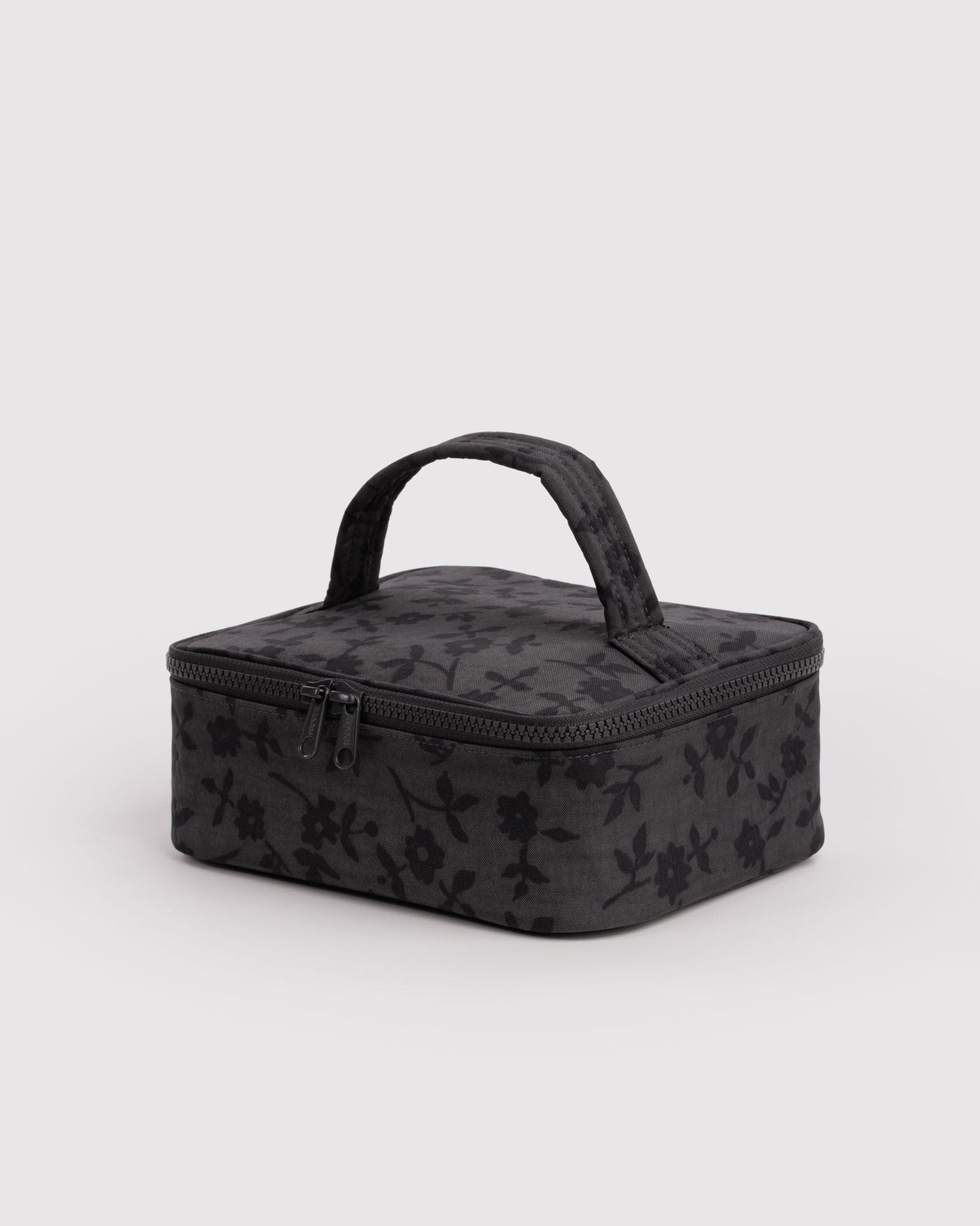Small Cosmetic Case C0