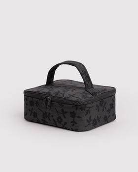 Small Cosmetic Case C0