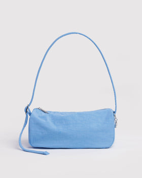 Nylon Loaf Bag D2