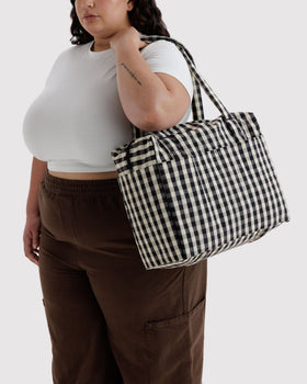 Small Cloud Carry-On N5