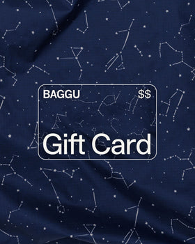 Digital Gift Card C4