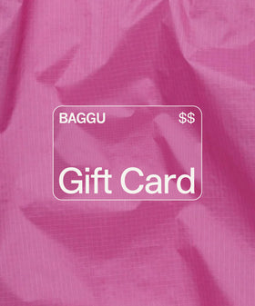 Digital Gift Card C4