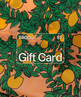 Digital Gift Card C4