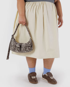 Cargo Shoulder Bag I4