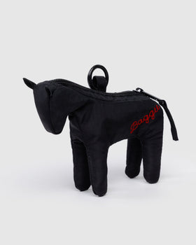 Horse Charm C3