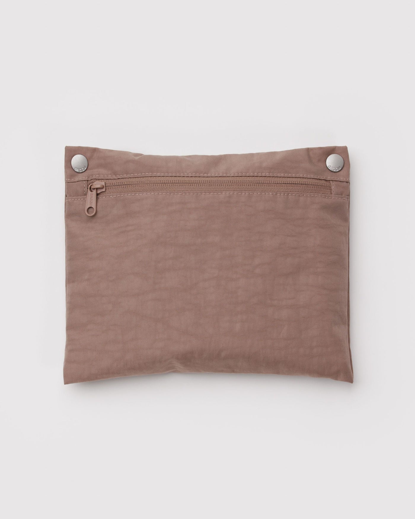 Cloud Bag F2