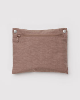 Cloud Bag F2