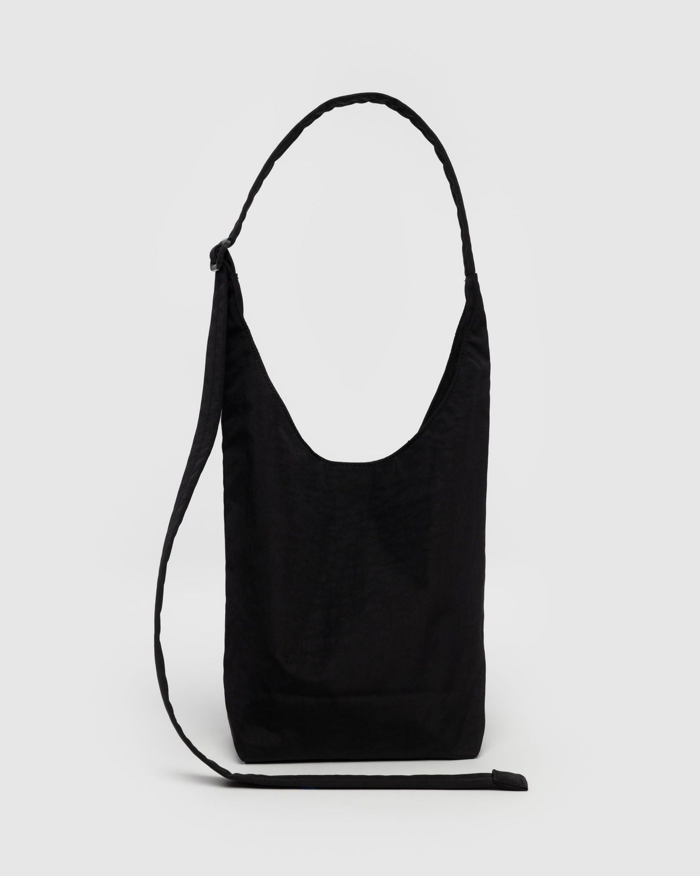 Small Nylon Sling A1