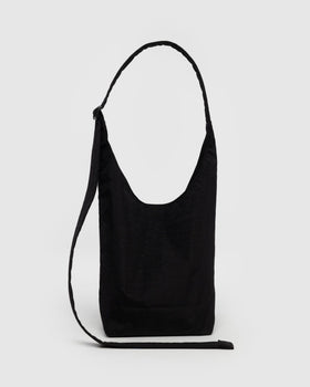 Small Nylon Sling A1