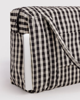 Cloud Carry-On D9