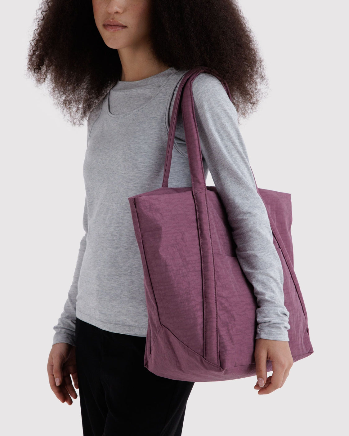 Cloud Bag F2