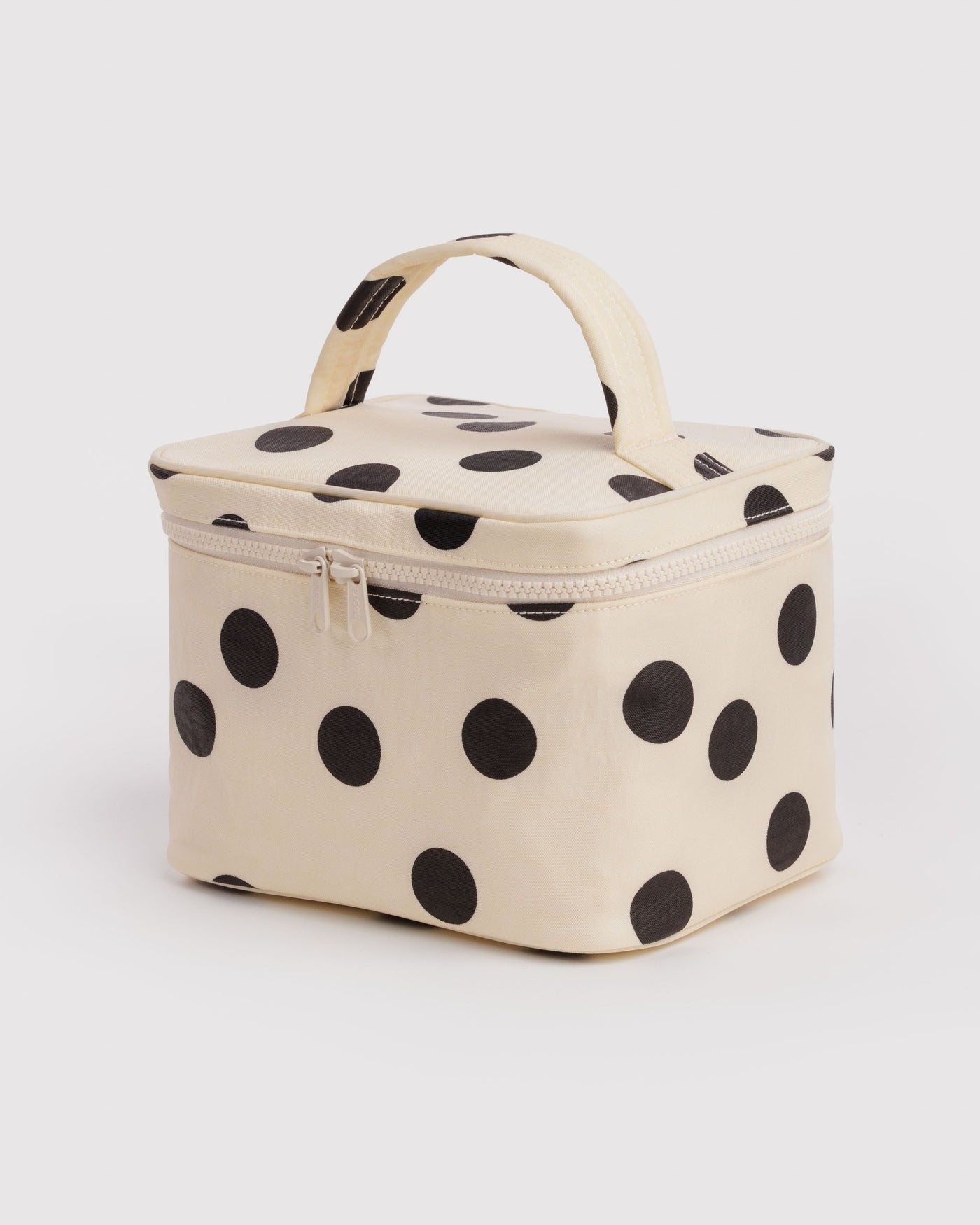 Large Cosmetic Case S4