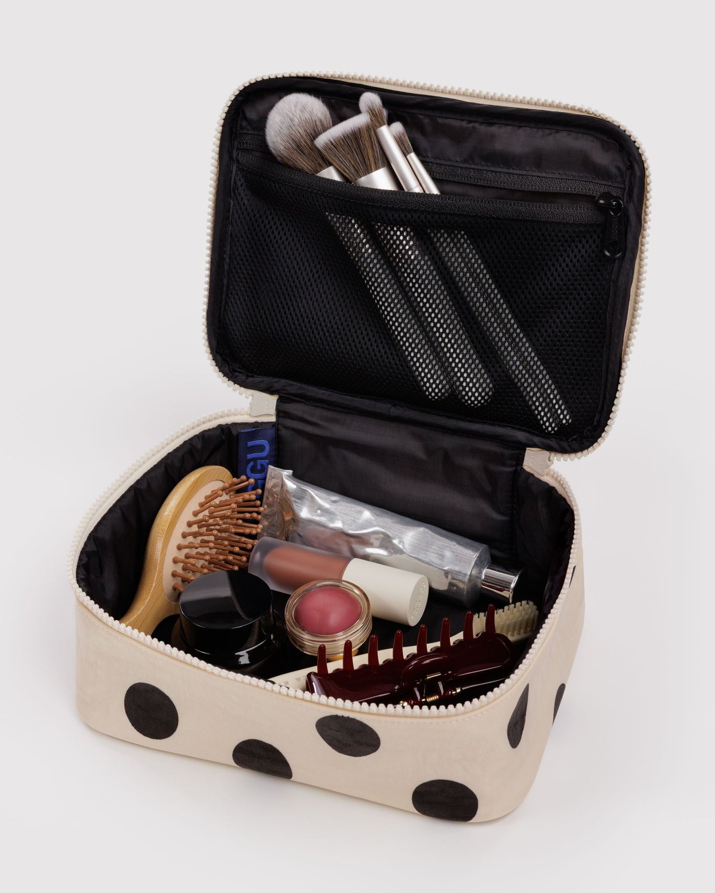 Small Cosmetic Case C0
