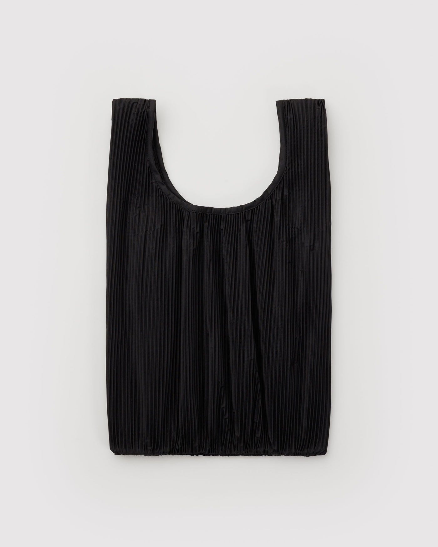 Pleated Y0