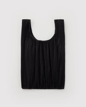 Pleated Y0