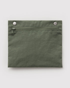Everyday Cloud Bag J5