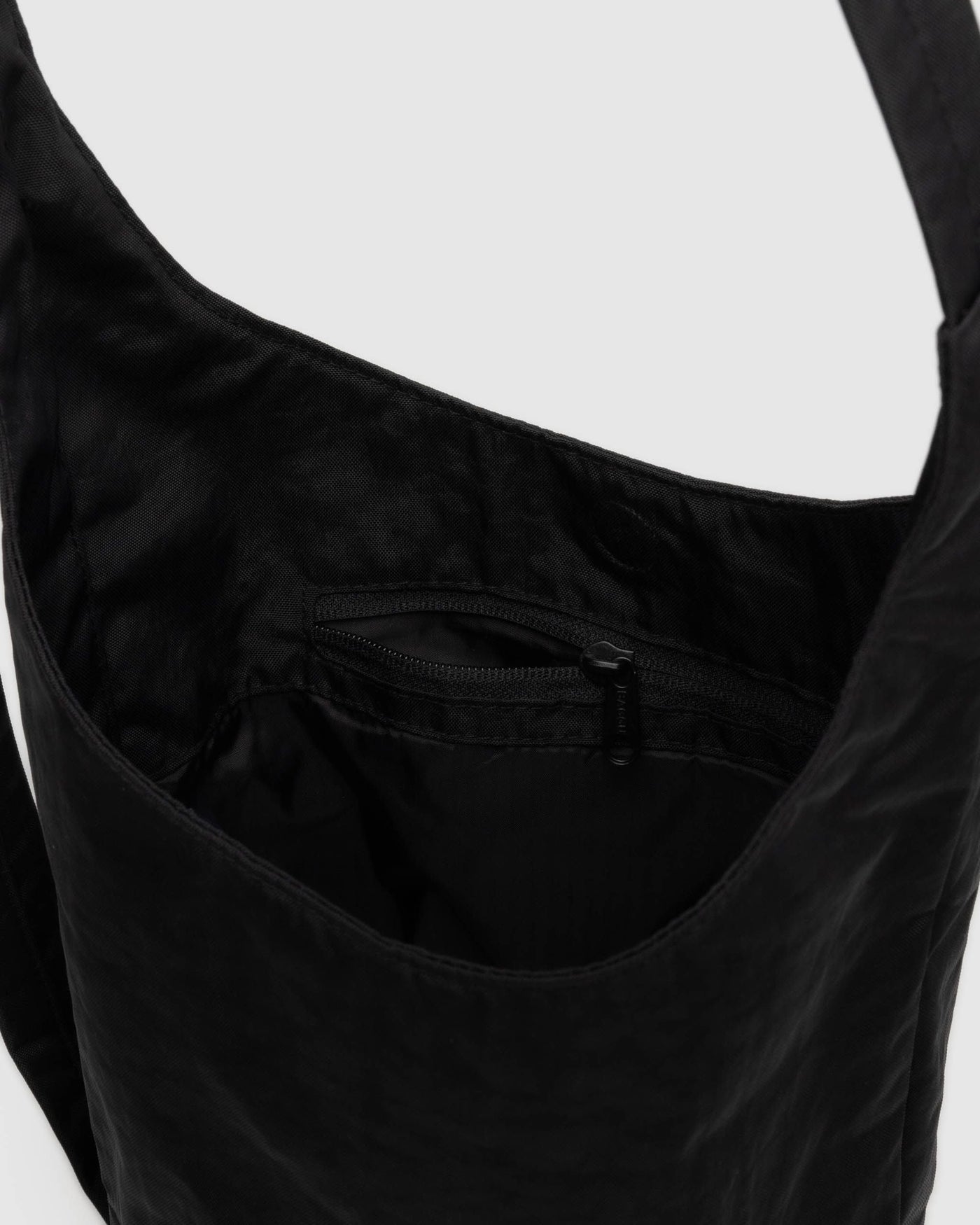 Small Nylon Sling A1