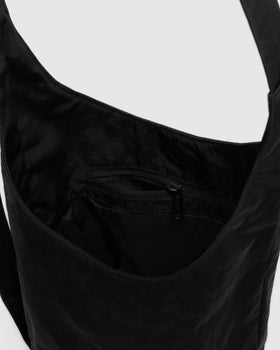 Small Nylon Sling A1