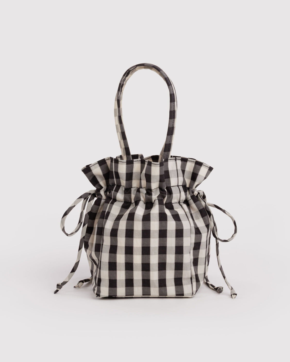 Nylon Drawstring Bag K1