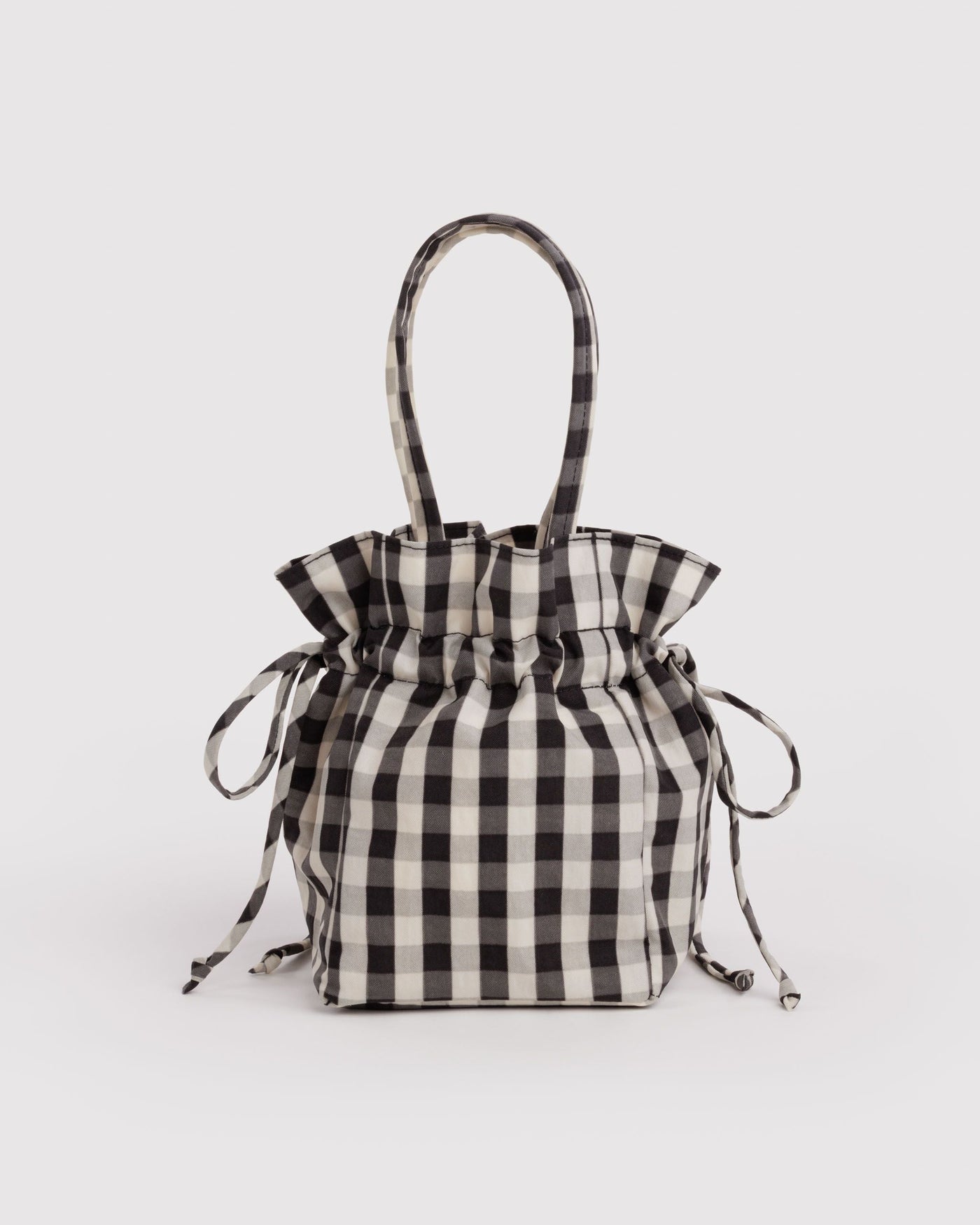 Nylon Drawstring Bag K1