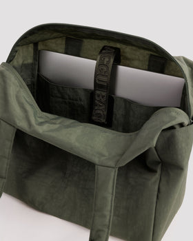 Everyday Cloud Bag J5