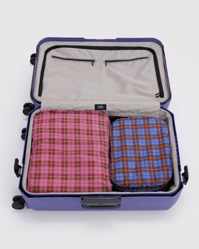 Large Packing Cube Set T2