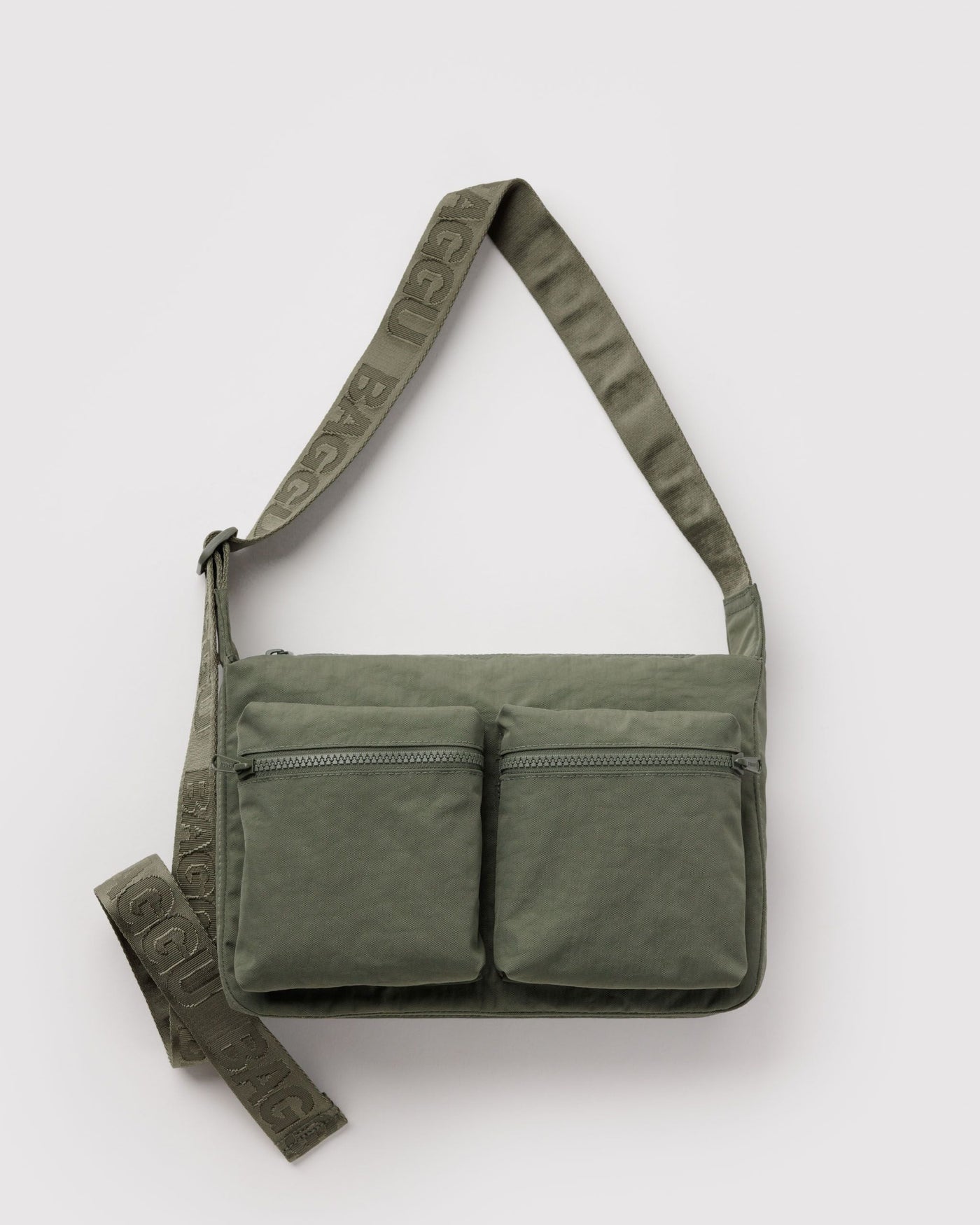 Medium Cargo Crossbody X8