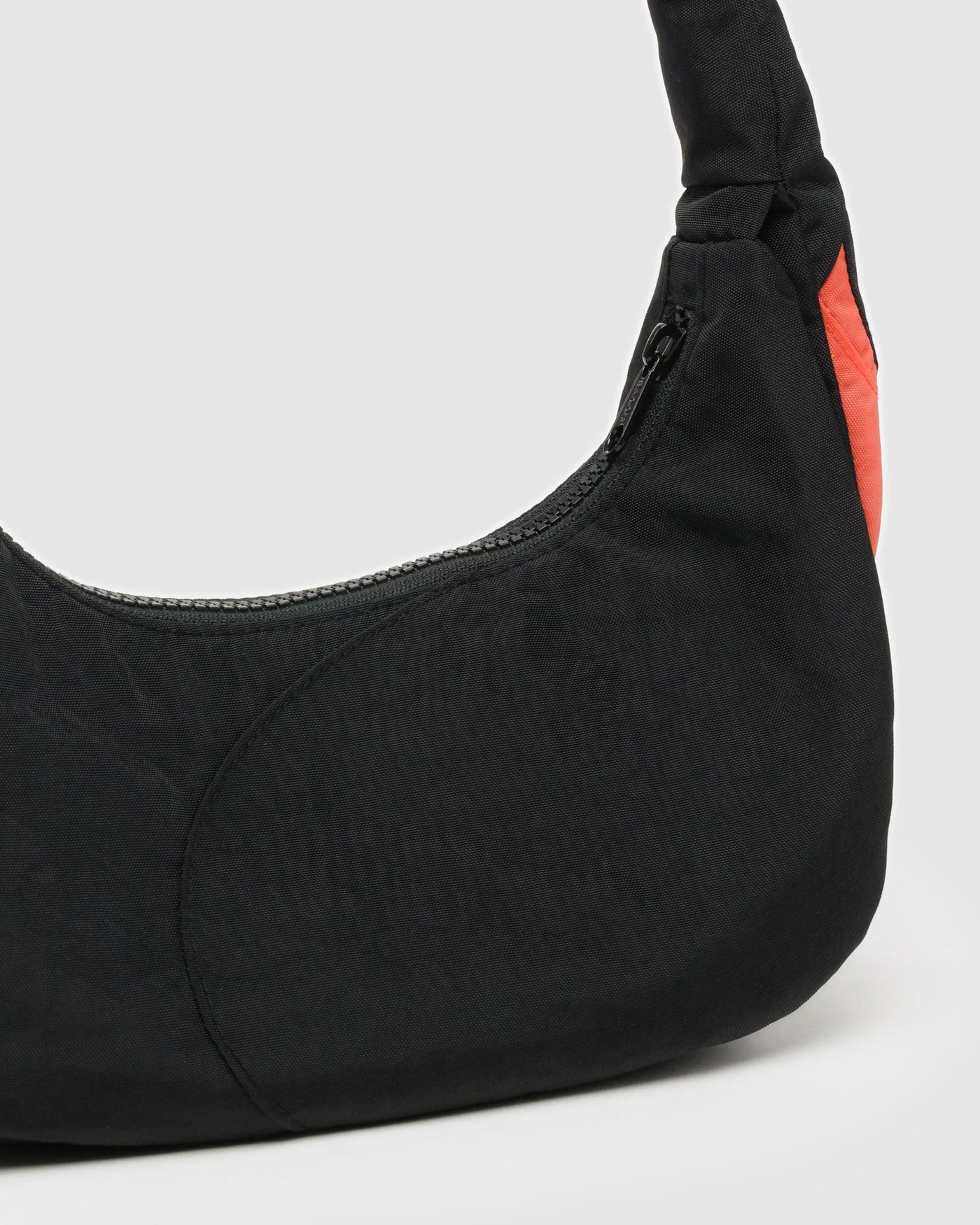Swan Bag W2