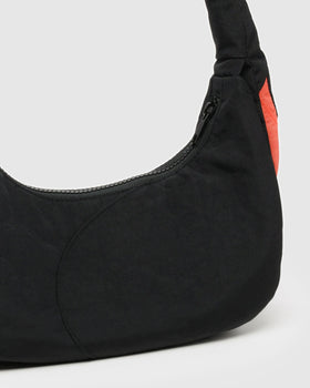 Swan Bag W2